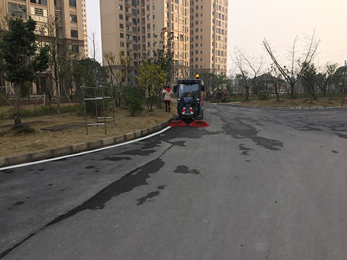 大扫除-(2)